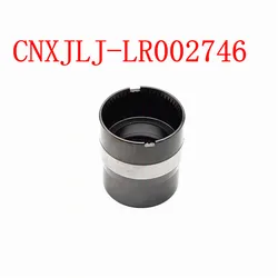 LR002746 for Freelander 2 lr2 L359 2006-2014 L359 for evoque 6 speed Differential sleeve Gearbox sleeve accessories brand new