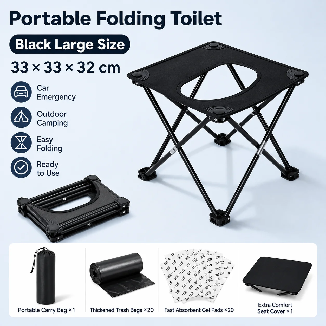 inodoro-portatil-plegable-para-auto-camping-viajes-emergencias-asiento-ligero-y-plegable-para-adultos-personas-mayores-senderismo-y-pesca