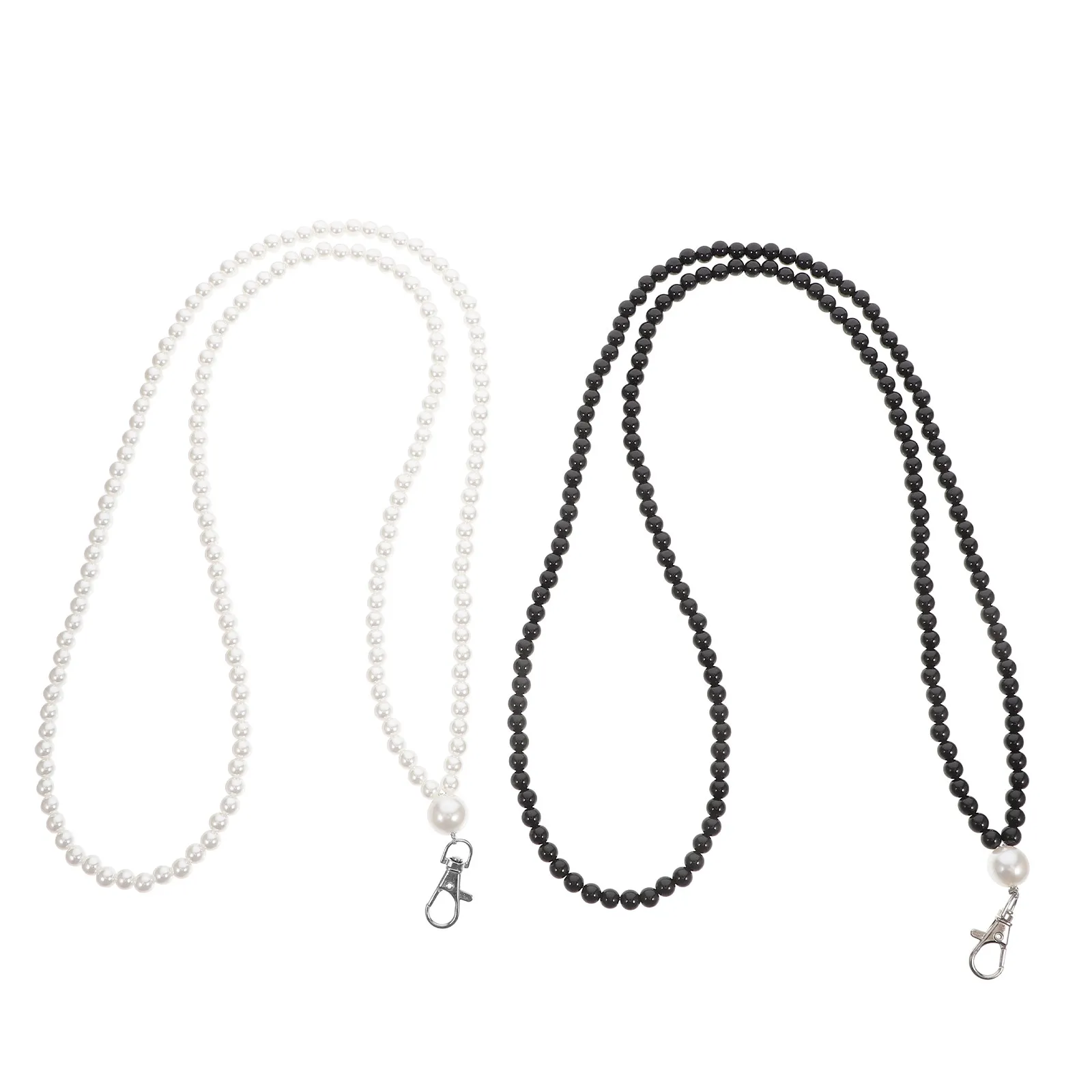 2Pcs Dress Zipper Puller Helper Tool Zipper Extender for Back Zippers Easy Assist Tool for Tight Dresses Zip Aid Puller