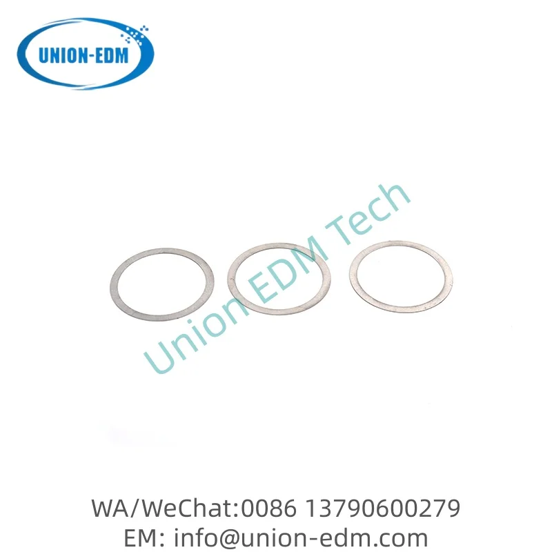 333019643 Agiecharm…