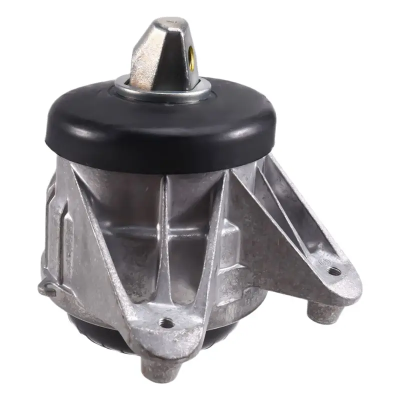 Engine Mount Soft Liner Bearing For Mercedes Benz W167 GLE350 GLE450 2020-2025 Engine Support Motor Mount-M54K