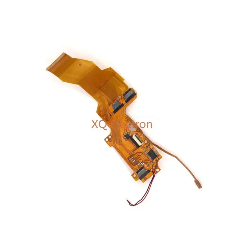 Original Mirror Box…