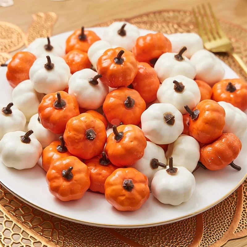 1pcs Jewelry Storage Box Single Layer Ladies Travel Leather Jewelry Box Classic Black Pure White Fashion Pink Storage Box