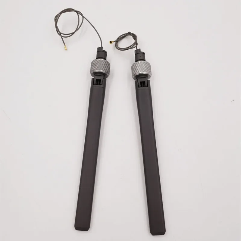 Agriculture Agras Drone Remote Control Antenna For DJI T40/T20Pro Control Antenna