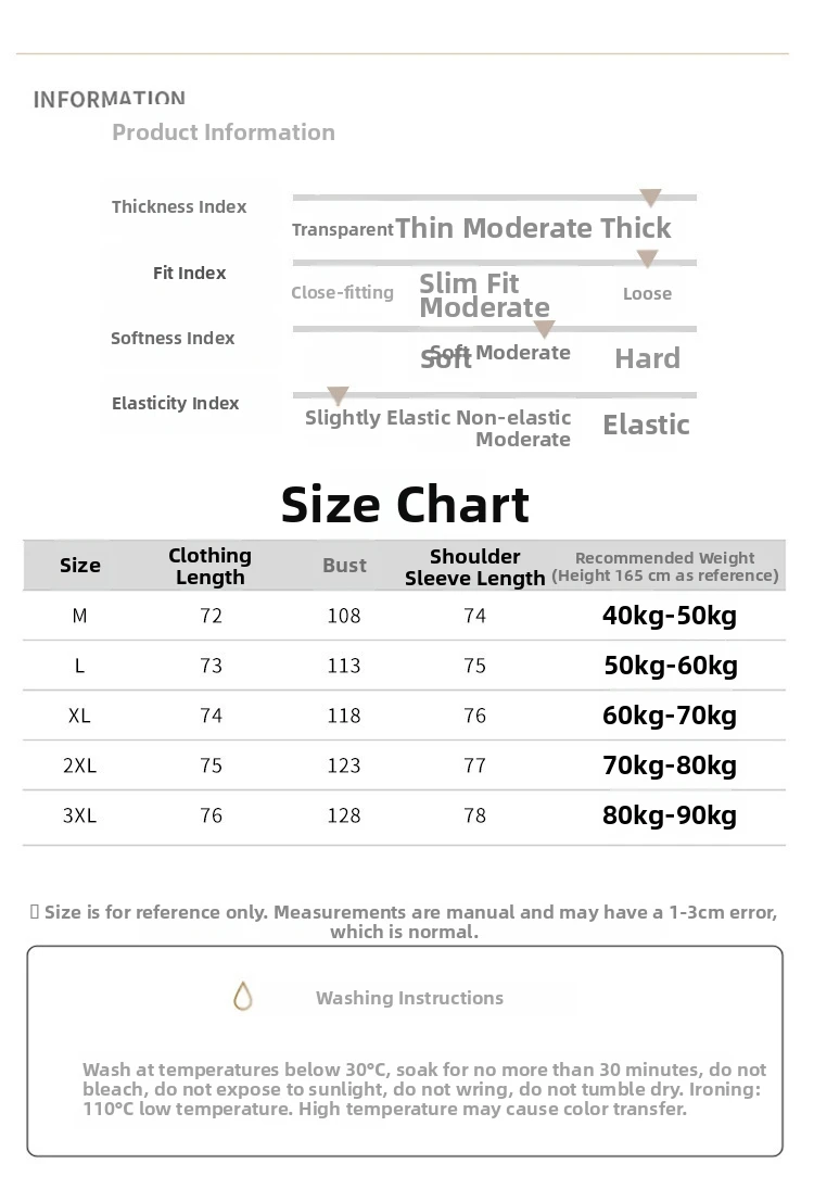 plus Size Women's Fleece-Line Thickened Cotton-Padded Jacket Wool Collar Autumn Winter Loose Outerwear Fashionable Parka