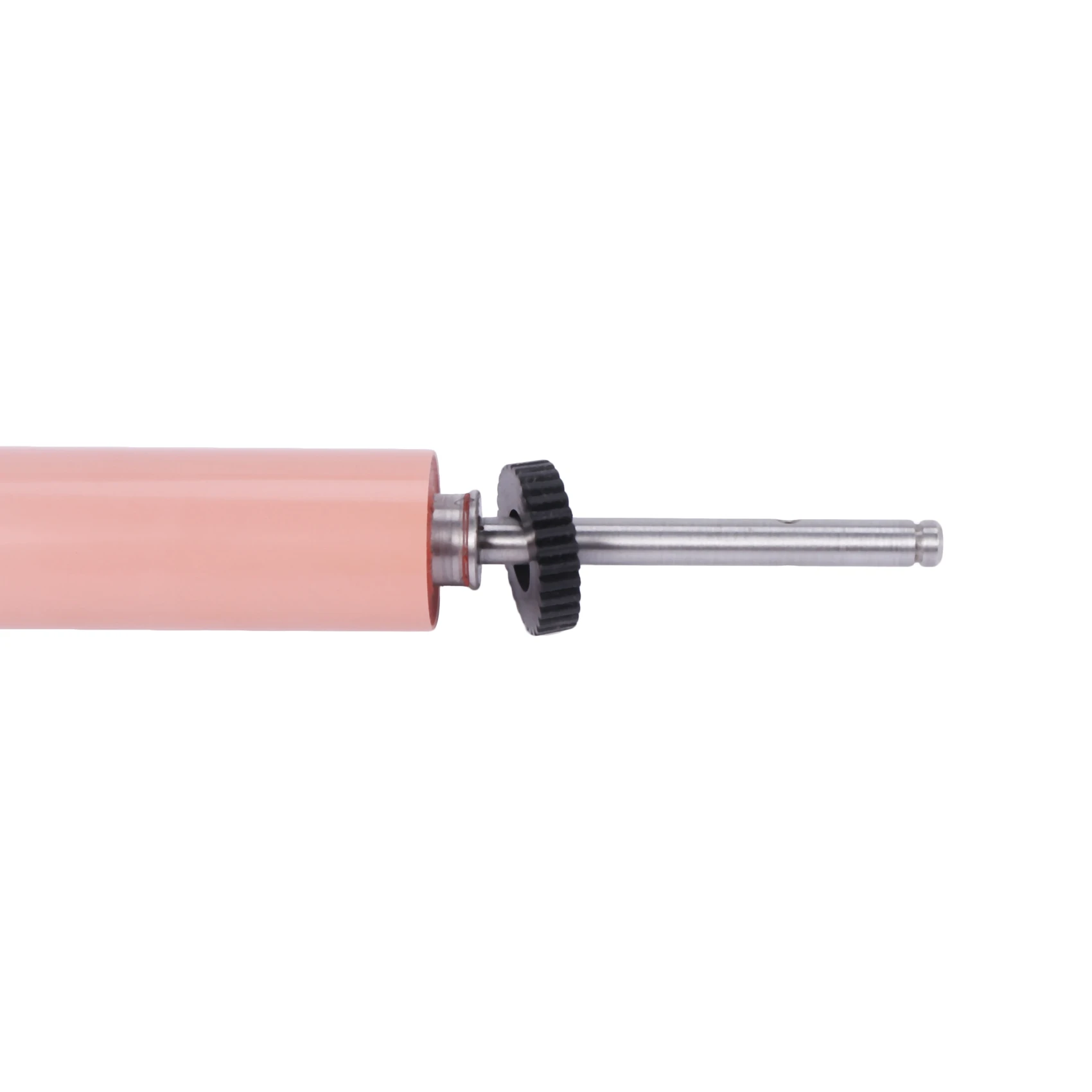 Leading-1X Lower Pressure Roller Fuser Film Sleeve For HP 377 477 452 M377 M477 M452 M377dw M477fdn M477fdw M477fnw M452dn M452D
