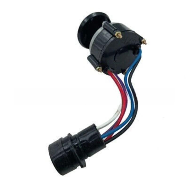 7Y-5465 CA7Y5465 Ro…