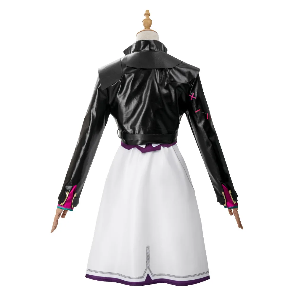 S433ac65d3d414f1191e7963c1b1489e0S - Arcane Merchandise