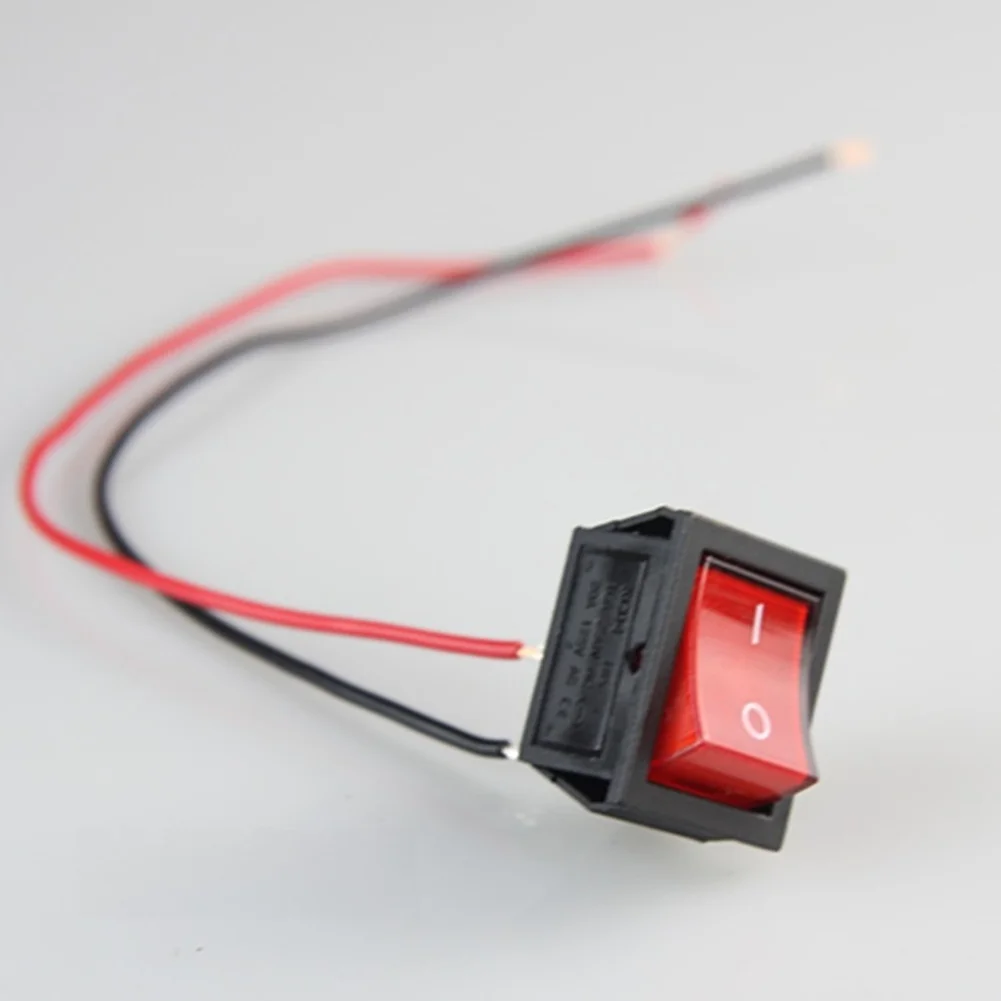 1Set Electric Sprayer Speed ​​Controller Power Switch And Charging Port Accessory 12V DC Charging Port And Dual Power Switch