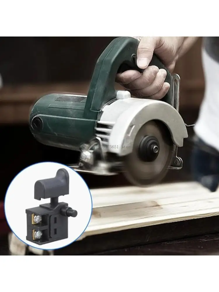 

Efficient Hammer Switches Convenient Tool for Building Sites & Home Improvement