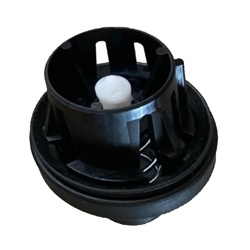 Front luggage compartment cushion 104761400A 104761400A 103512500A 7L0411313H 0CK325121D 31316607 31316607
