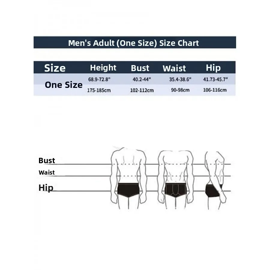 زي مسرحي مضحك للهالوين على شكل كعكة الحليب الحمراء النبيذية، ملابس تنكرية للبالغين لاجتماعات الشركات السنوية وعروض المسرح