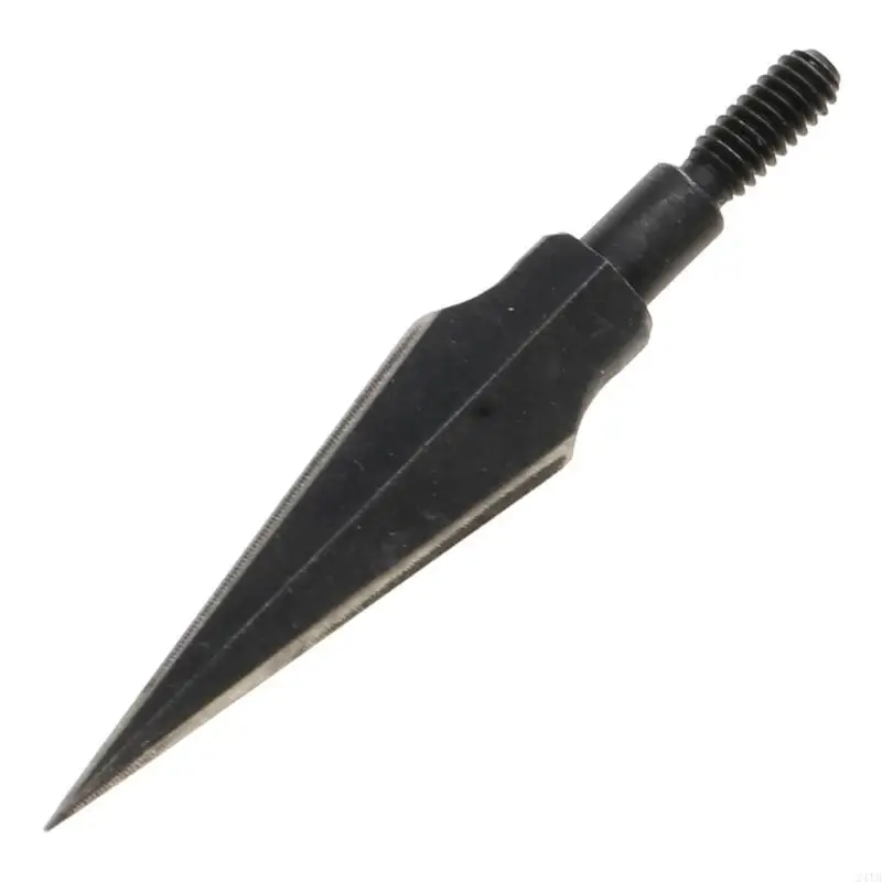 Archerys Bows Point Arrowheads Targets Practice Tip Compound Bows Arrowheads