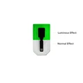 Luminous Key