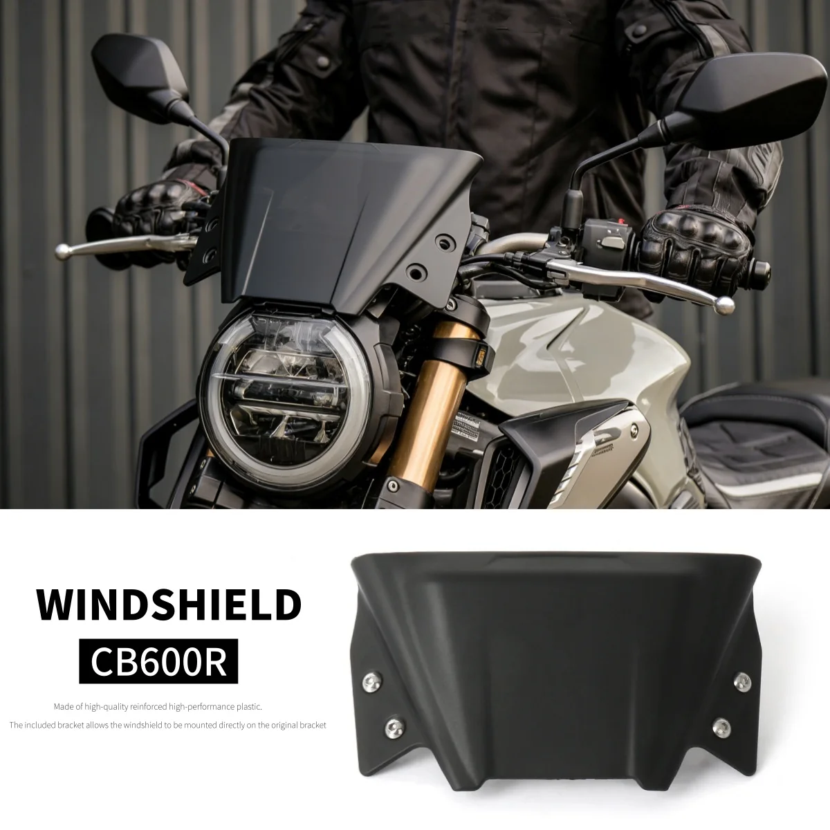 2019-2023 For Honda…