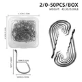 2-0-50pcs