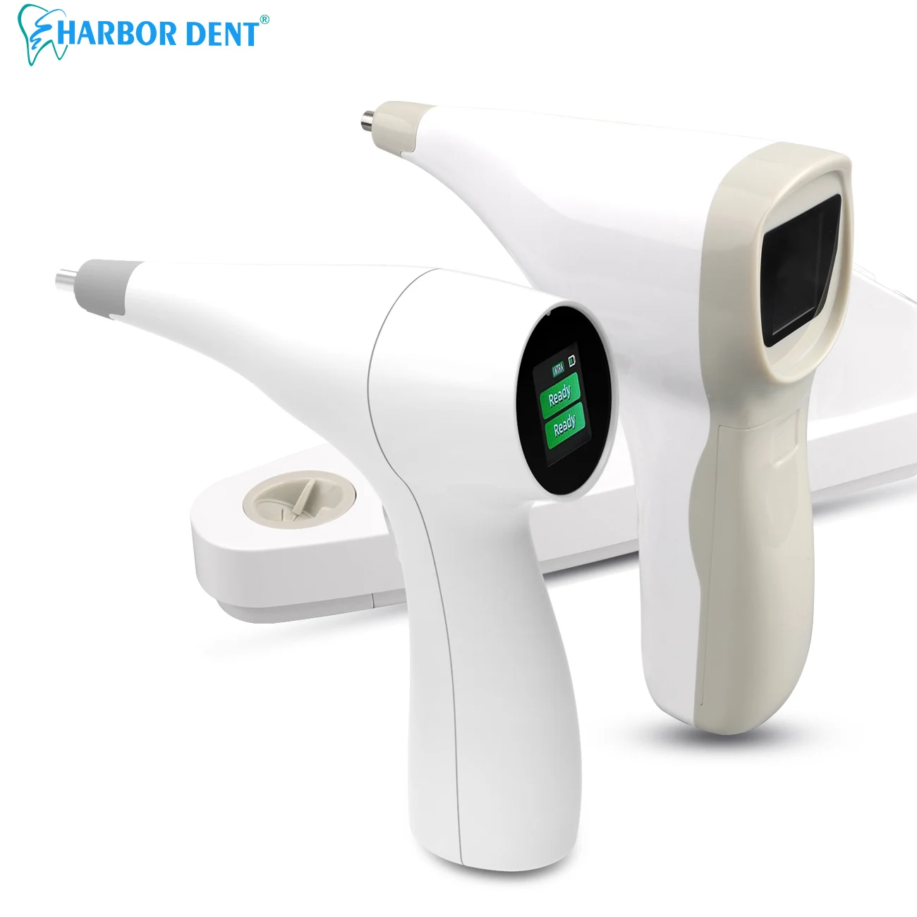 

Стоматологический фотоэлектрический компаратор цвета зубов, цифровой корректор направляющей оттенка, высокоточный ЖК-дисплей, беспроводное стоматологическое оборудование