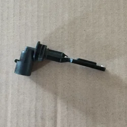 Engine Coolant Level Sensor For Opel Astra Cascada Vauxhall Astravan 1304 006 , 1304 027 , 13276236 , 13393366