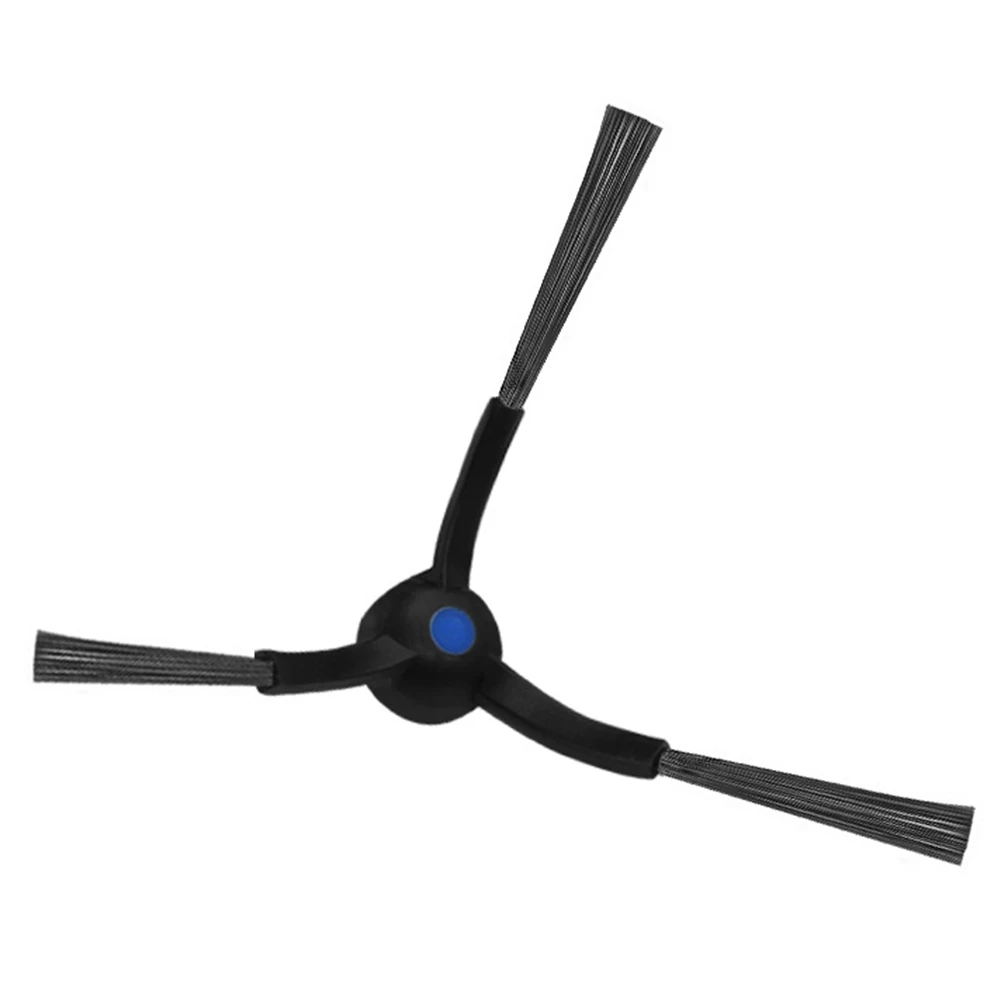 

BAAN-для Ecovacs Deebot Mini аксессуары для роботов-пылесосов, боковая щетка, сменный мешок для пыли, аксессуары, щетка