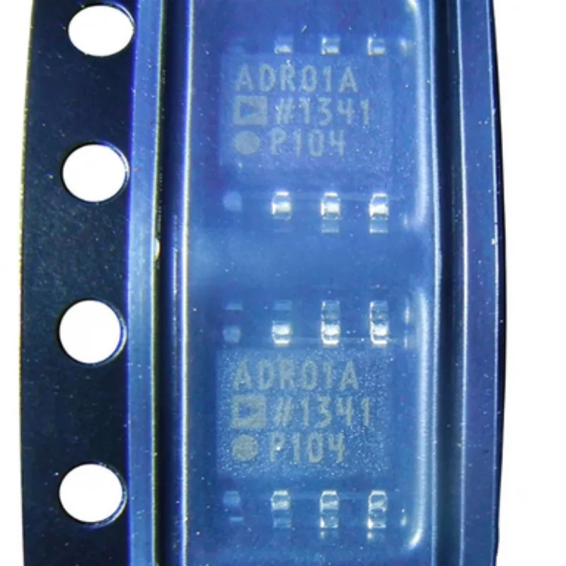 ADR01ARZ ADR01A SOIC-8 New Original Genuine