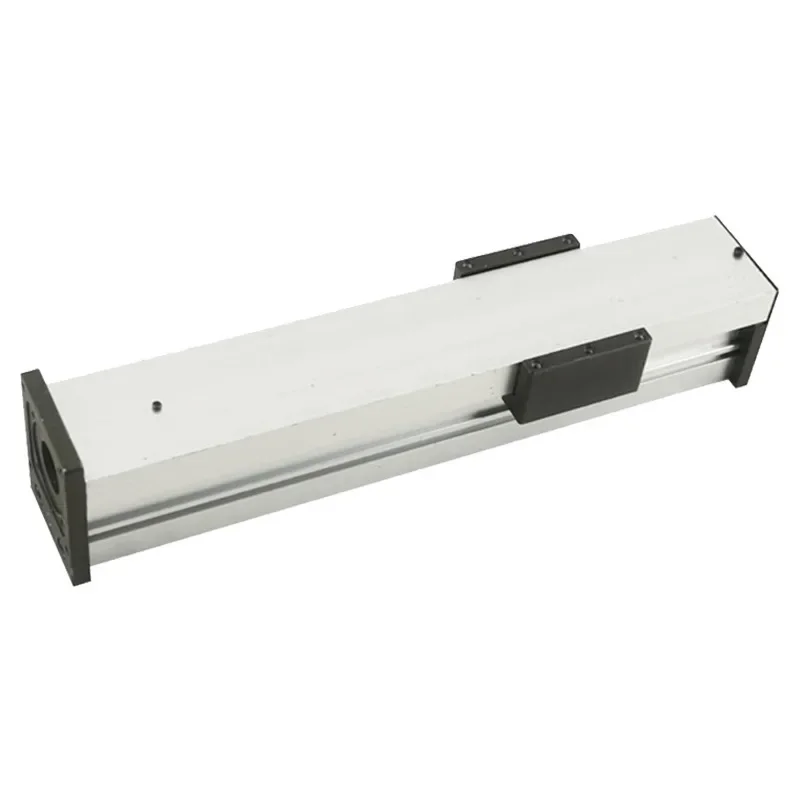 Gf40 Small Sealed Sliding Table Module Linear Module Precision Slide Linear Guide Rail