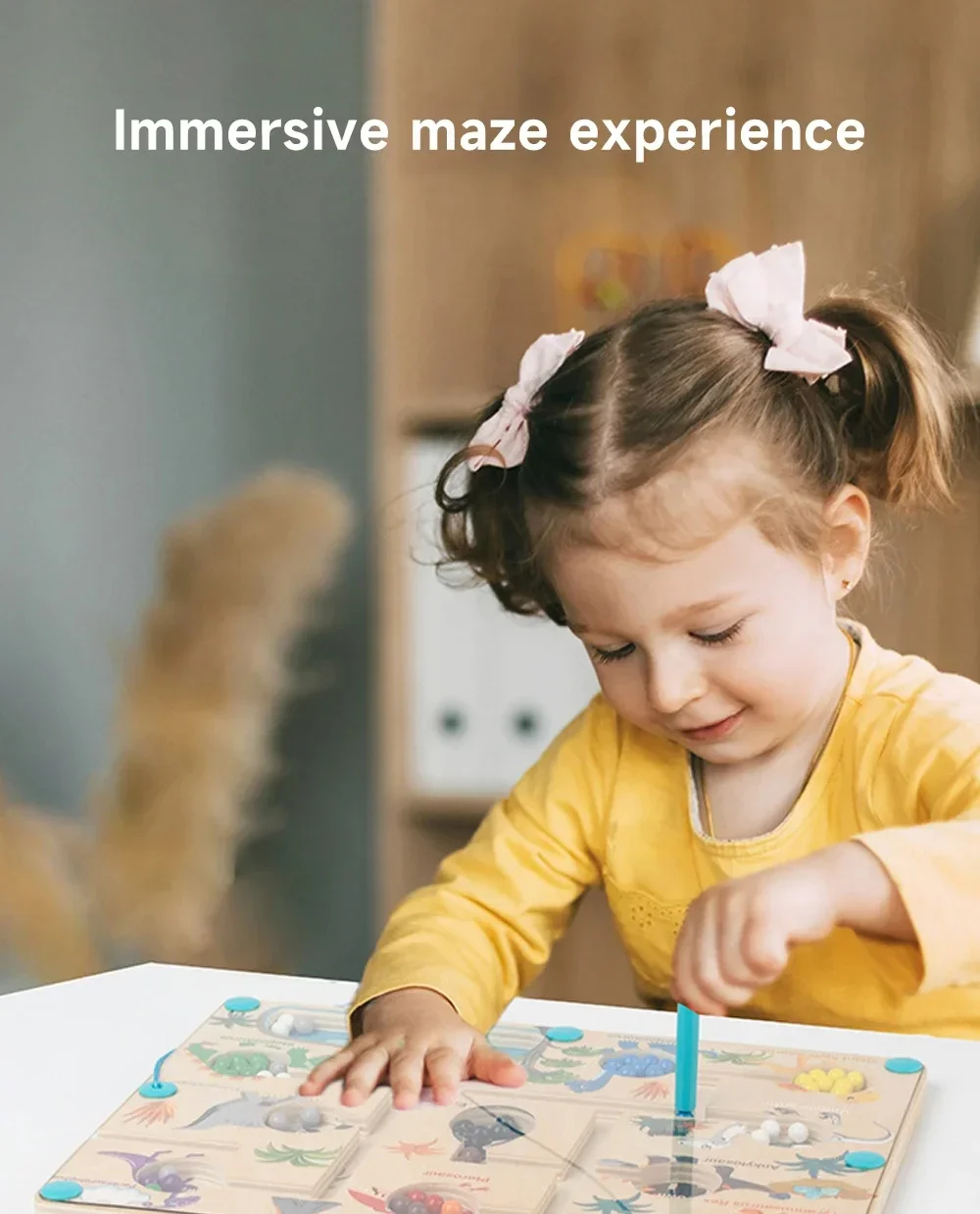 

Remote Control Toys F1 RC Drift Car with Music Led Lights 2.4G Wrist Watch Gesture Radio Stunt Cars 4WD Electric Children Toys