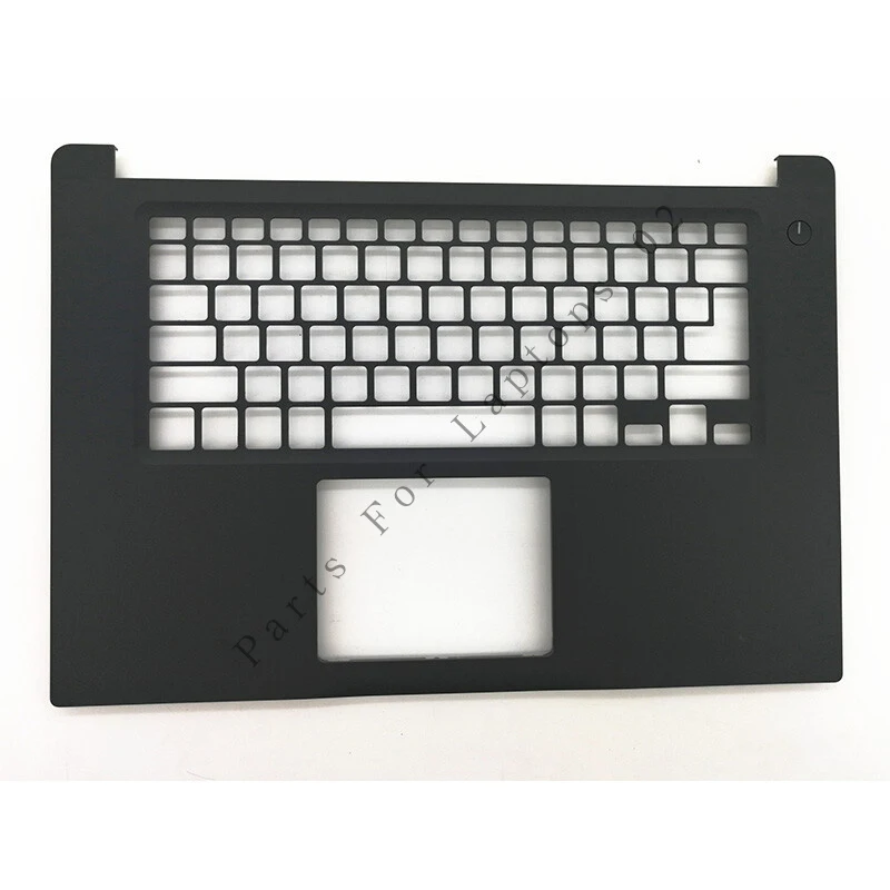 

P+0K9GT3 For DELL Inspiron 7460 Palmrest Keyboard Bezel Upper Case