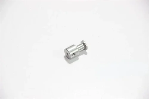 TOYAN FS-L200AC Twin Cylinder Engine Model Parts Piston Connecting Rod Piston Pin Starting Motor Piston Ring Glow Plug