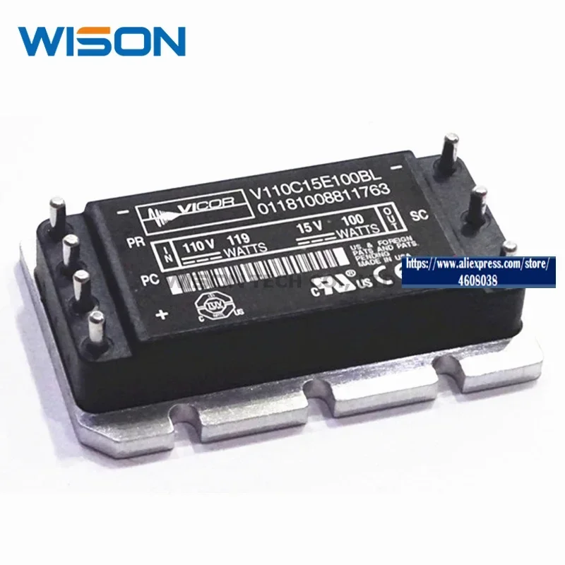 V375C3V3H50BN V375B12C300BG V300C3V3T50BL V110C15E100BL V110B24E200BL V28C5M50BG