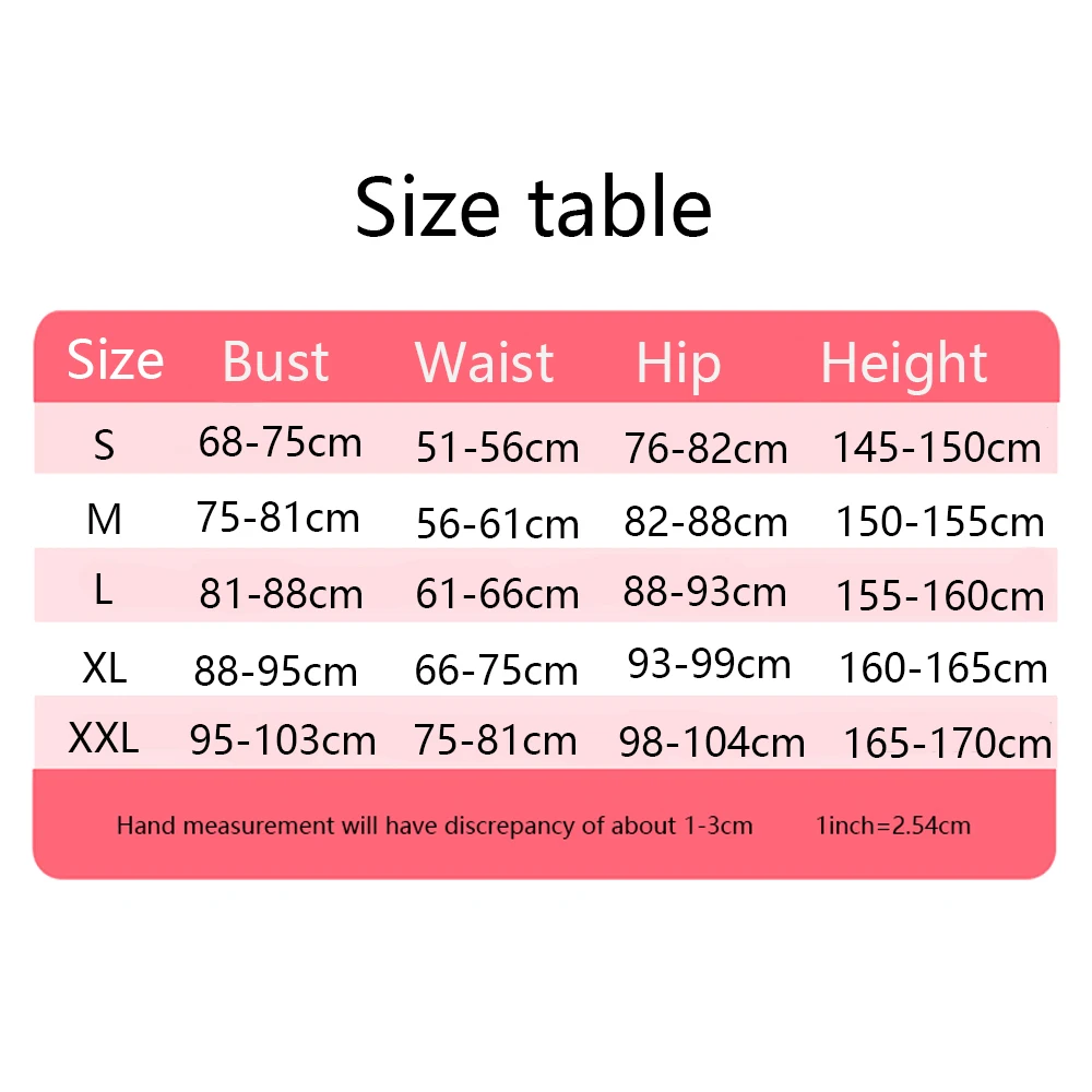 부엣 공주 코스프레 코스튬 화이트 롱 원피스, 여성용 의상, 할로윈 의상, 역할 놀이 파티
