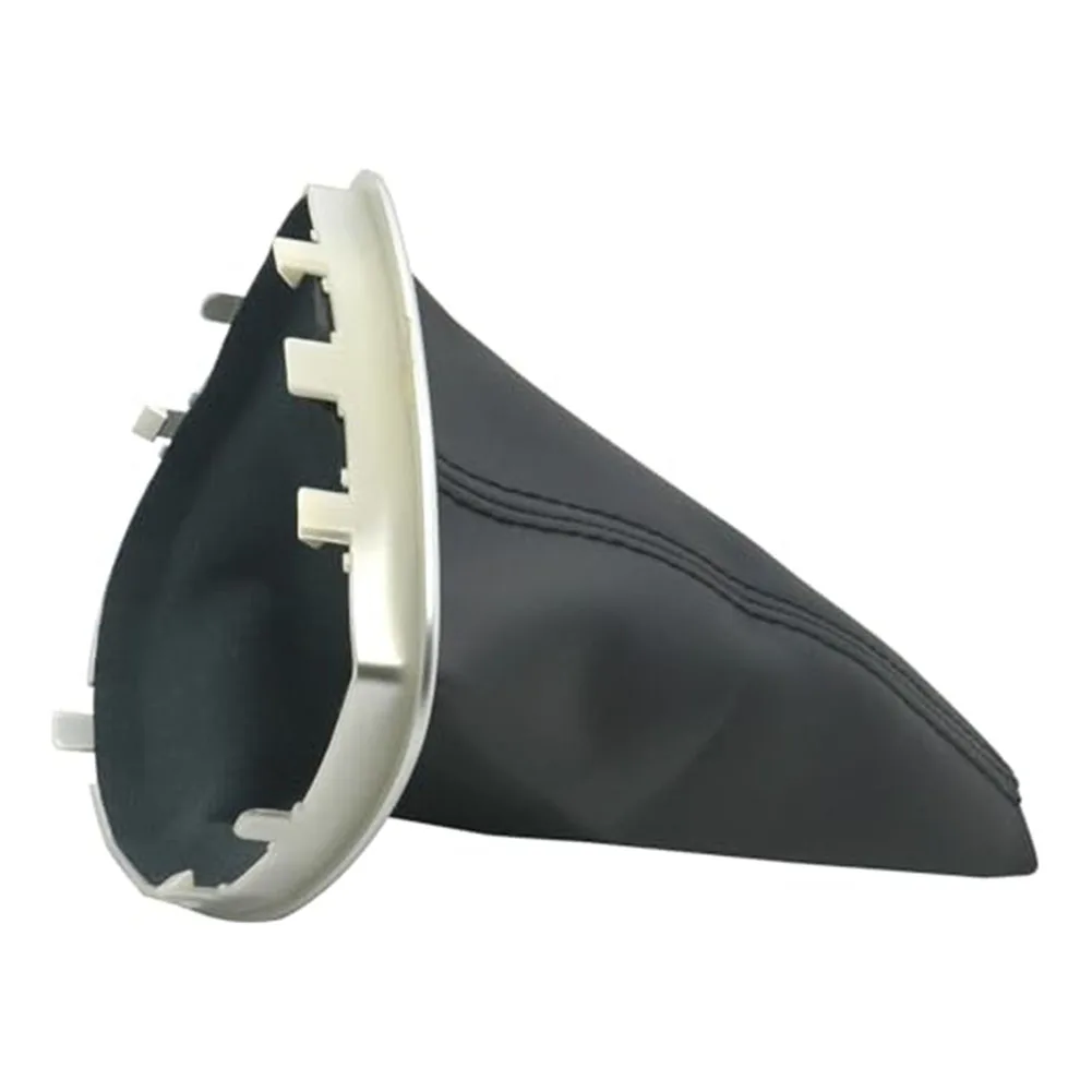 Transmission Gearshift Boot for Renault For Clio 3 2 3 For Kangoo 2 for campus For Twingo 2 for sandero OEM 8200393246 view 6