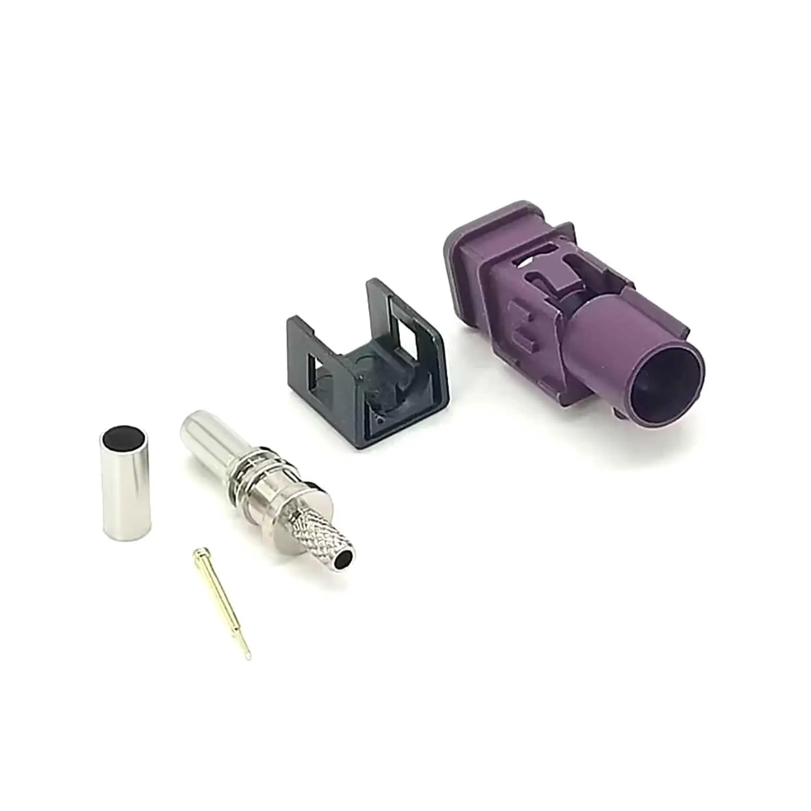 conector-de-cabo-coaxial-rf-fakra-conector-de-video-d-macho-conector-de-cabo-rg58-para-radio-xm-de-carro-gps-telematica-ou-navegacao