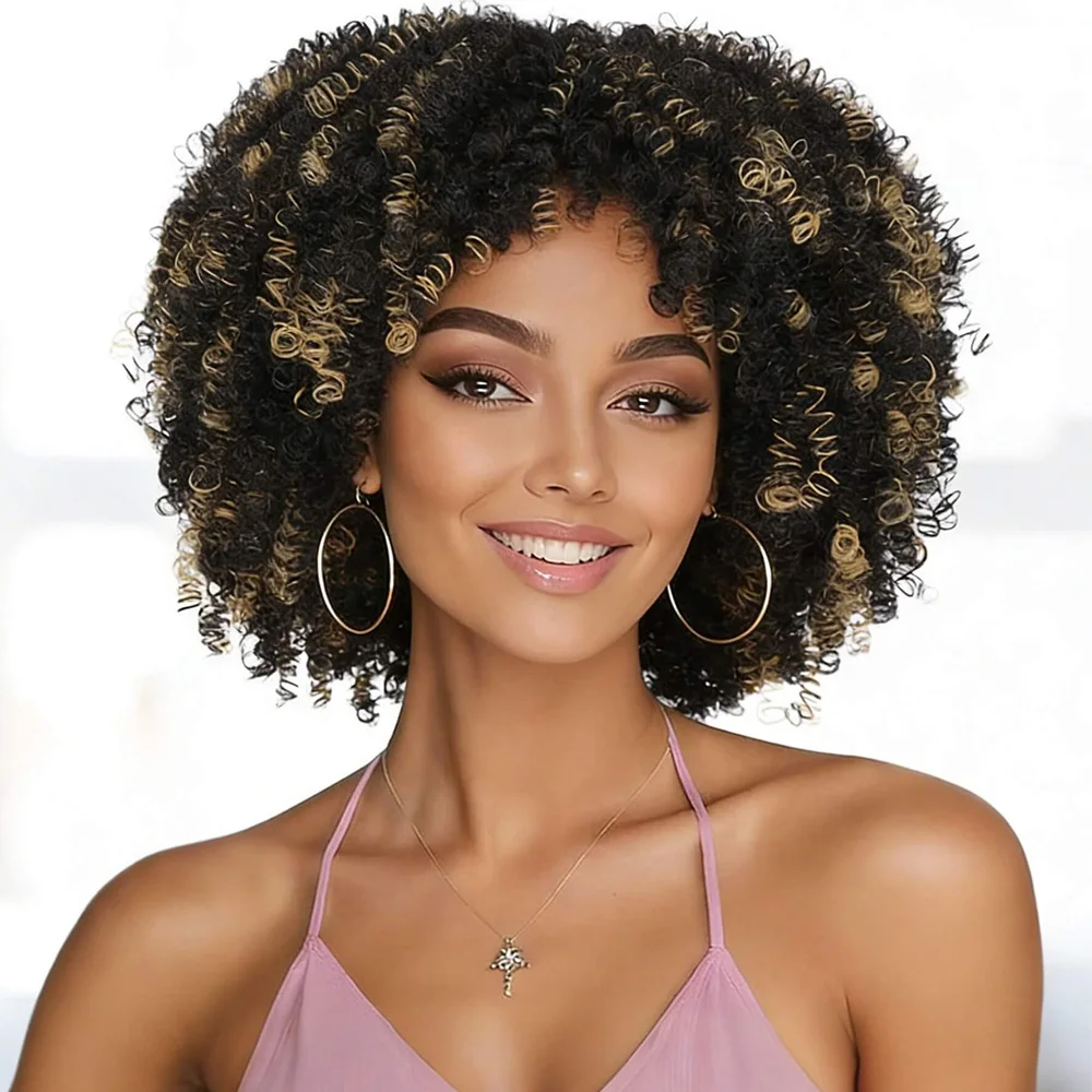 perucas-de-cabelo-sintetico-afro-kinky-cacheado-com-franja-fibra-macia-e-fofa-peruca-barata-feita-a-maquina-para-mulheres-uso-diario-festa-e-cosplay