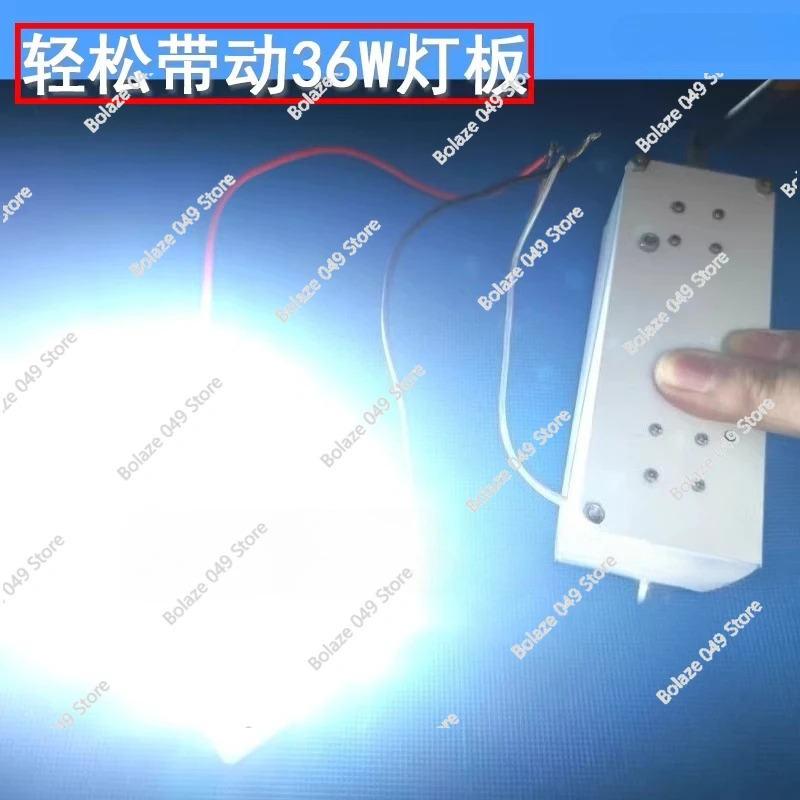 Permanent magnet power generation, high frequency and low frequency power generation Linear generator, reciprocating generator,