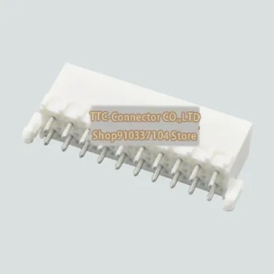 5pcs/lot 1-794070-0 17984.000.002 182642-1 206043-1 206153-1 chips Electronic connector