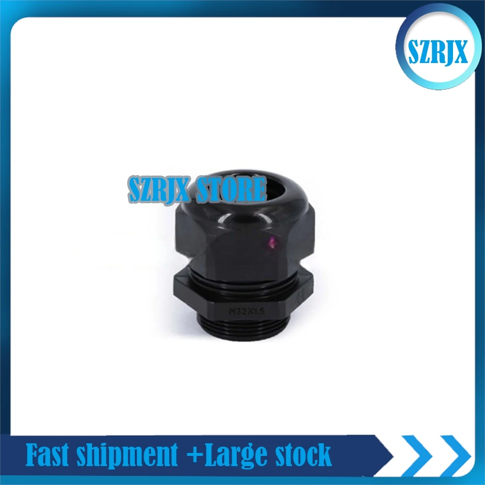 20Pcs/Lot Wnap-M32G…