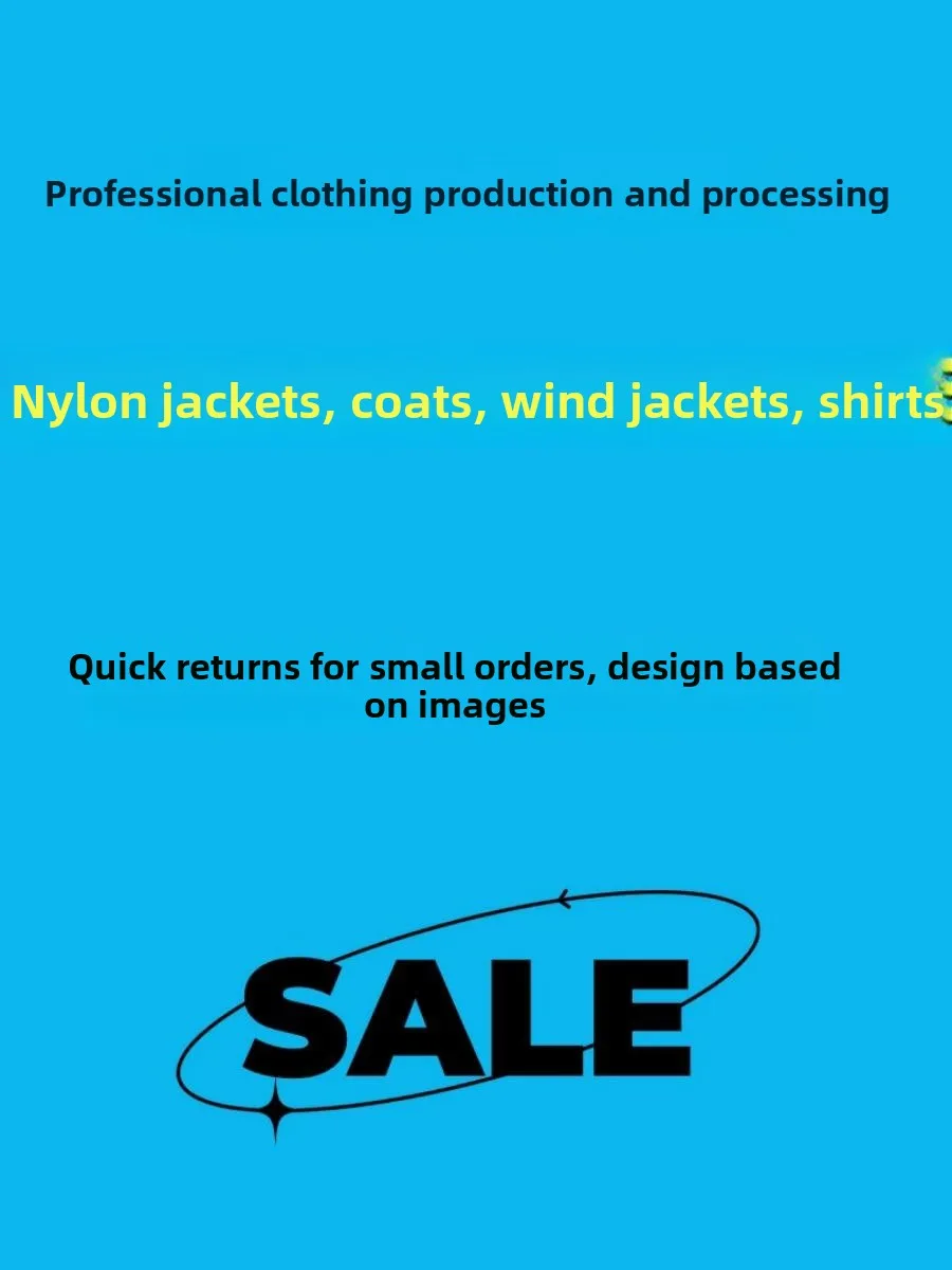 

Women's Long Woolen Coat XXL Large Size with Belt Ele Outerwear Long Sve Pure Color Winter Faion Ladies Coat