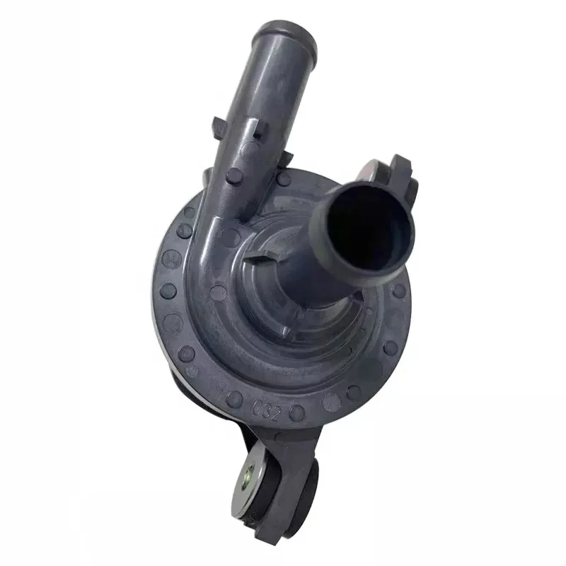 

auto partsAccessory Factory OutletAutomotive Parts Auxiliary Circulating Water Pump 161B0-0Y010
