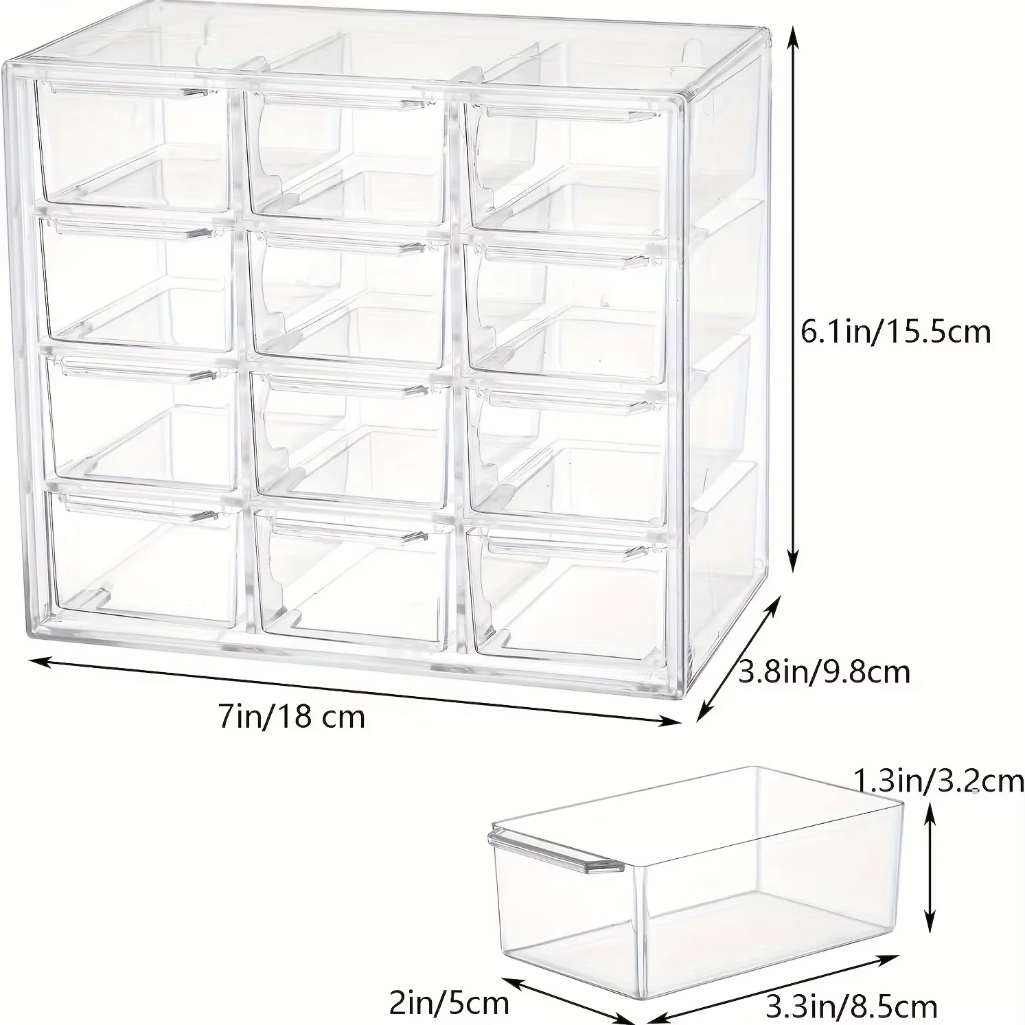 Vitrine pour modèles de voitures miniatures ; armoire murale anti-poussière pour ranger les voitures