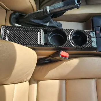 10 最佳銷售 e36 碳 - №4