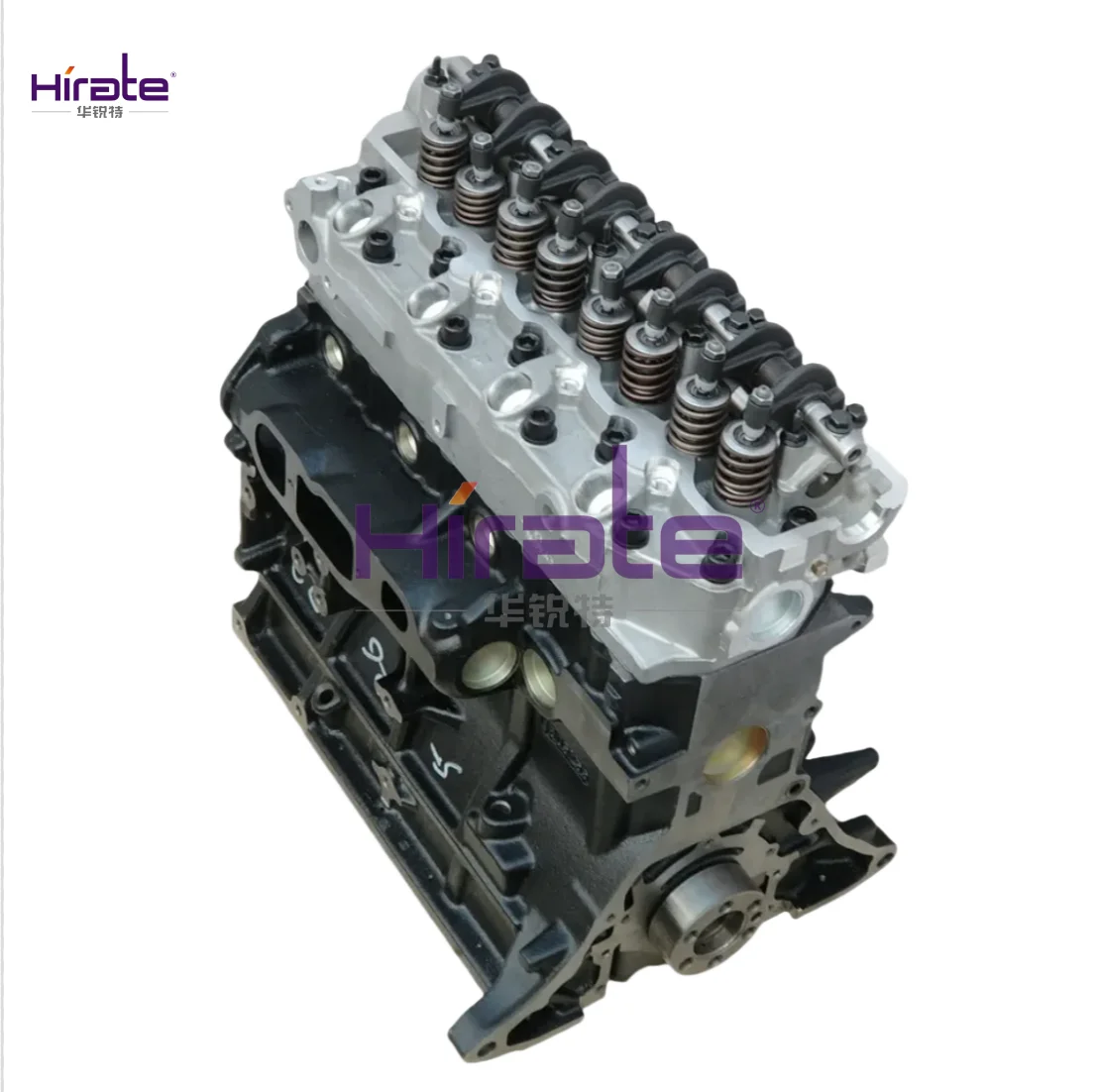 เครื่องยนต์ D4HB ขนาด 2.5 ลิตร คุณภาพสูง ขายดี เหมาะสำหรับรถยนต์ฮุนไดและเกีย