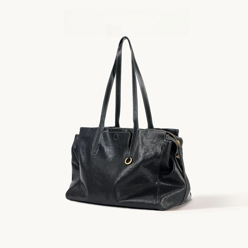sac-fourre-tout-vintage-en-cuir-de-grande-capacite-pour-femmes-sac-a-main-de-voyage-de-style-simple-de-styliste-sac-a-bandouliere-simple-pour-les-deplacements-et-les-affaires