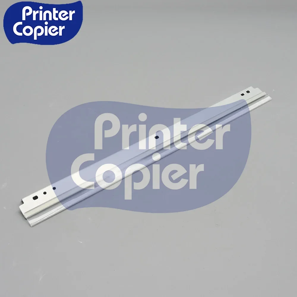 Drum Cleaning Blade compatible for Konica Minolta bizhub 162 163 164 165 180 181 184 185 200 210 211 215 220 222 223 250 282 283