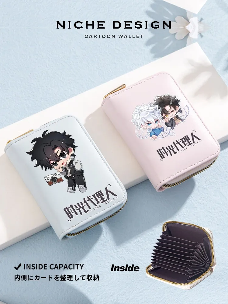 grande-capaci-multi-slot-para-cartao-feminino-agente-titular-do-cartao-carteira-cartao-de-banco-id-saco-de-armazenamento-faionable-couro-do-plutonio