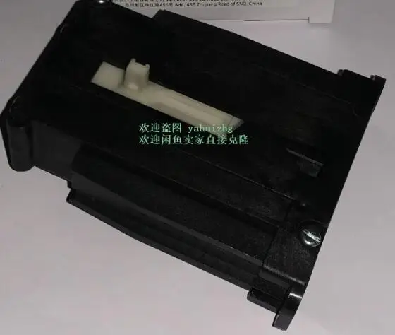 3TX7466-1XA1 3TX7566-1XB1 Mechanical linkage mechanism NEW ORIGINAL STOCK