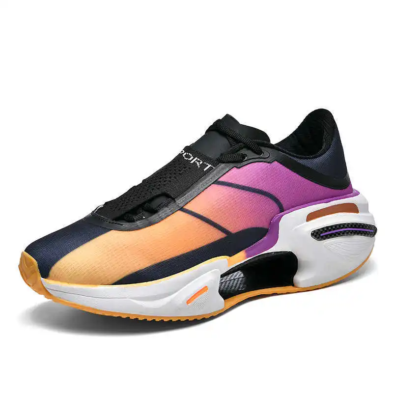 Massive Height Up W… - image