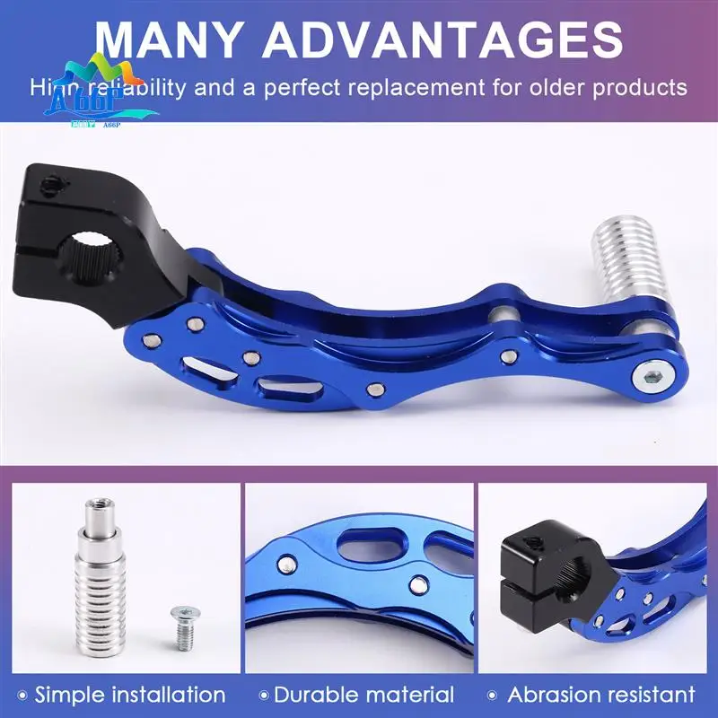 A66P-Motorcycle Eng…