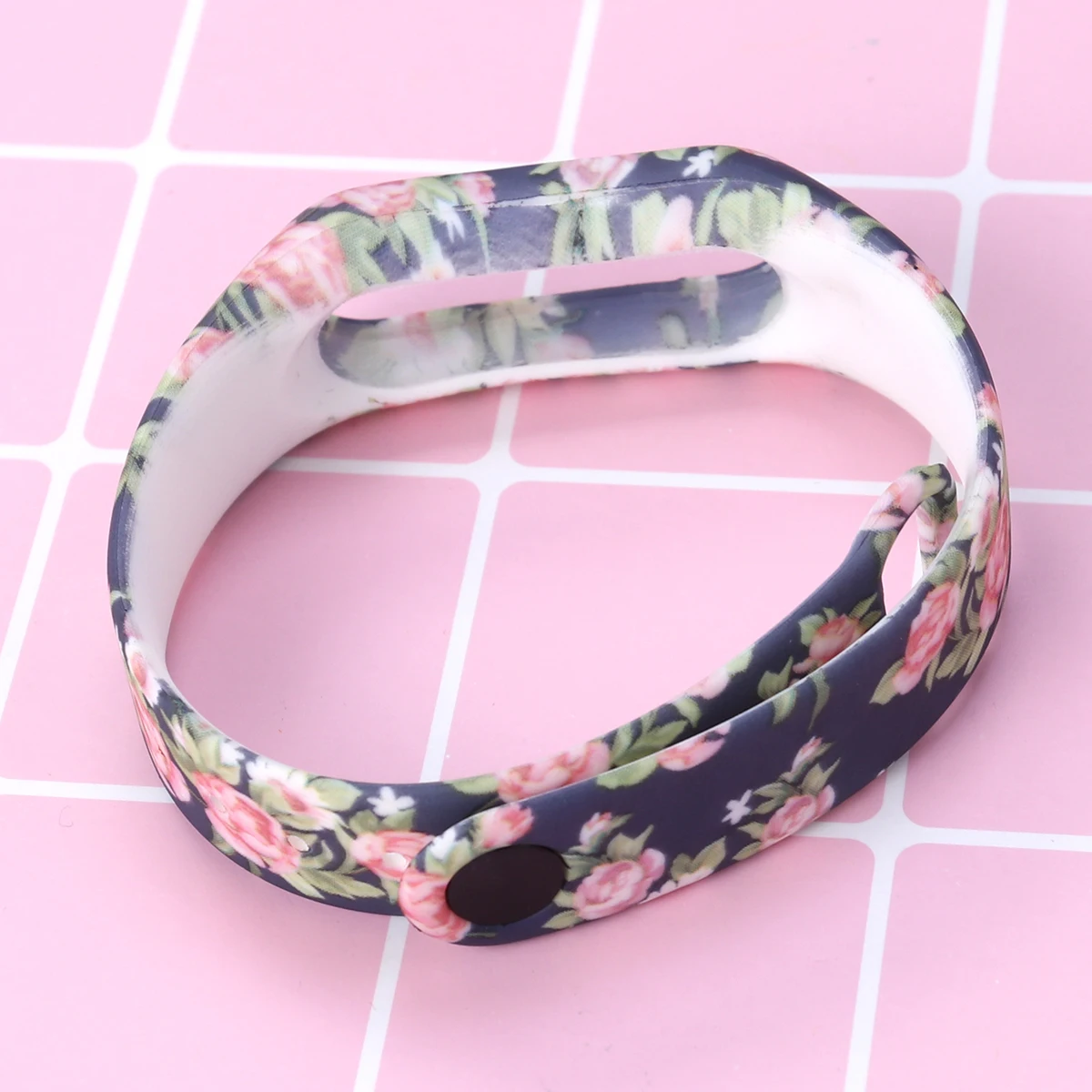 

repalcement strap for 2 wristband for 2 accessory for 2 protective Band for Mi 2