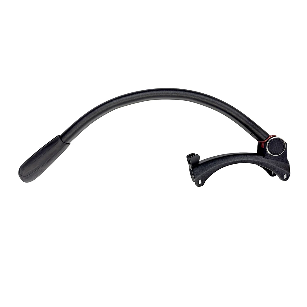 INMOTION V5F/V10F Electric Unicycle Draw Bar Assembly (Push Rod)