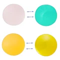 2Pcs-Random Color-